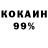 ТГК жижа Yura.kivachuk Kivachuk