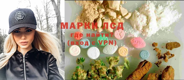 ешки Ростов