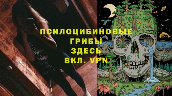 мескалин Верея